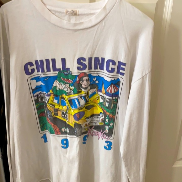 John Galt - Picture 1 of 1